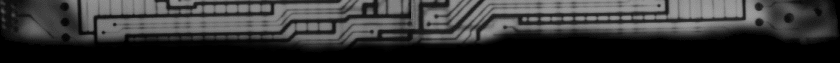 circuit