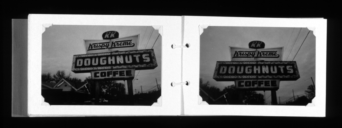 farewellmysweet book page